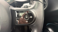 MINI Hatchback 135kW Cooper S Level 3 33kWh 3dr Auto Electric Hatchback